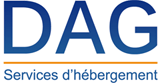 Société d'infogérance DAG Hébergement : offres d'hébergement avec infogérance, gestion de serveur dédié infogéré.